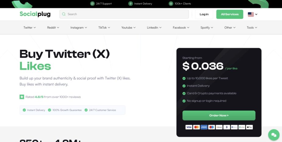 Screenshot 2025-07-01 at 11.20.24 AM